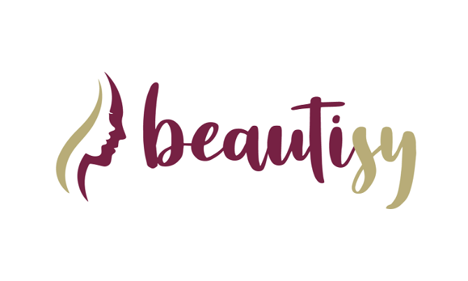 Beautisy.com